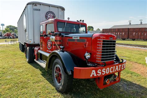 Truck show - Non-Judged. $20.00. Register Now. Please note the category when paying. Best in Show. Small Fleet (3 or more tractors) Tow Trucks (all years) COE (all years) Truck Day Cabs (1980 – 1999)